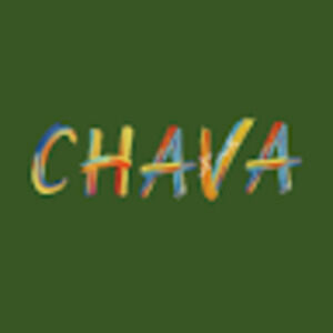 Meet your Posher, Chava